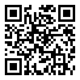 http://www.xuyangny.com/a/11569525.html