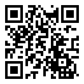 http://www.xuyangny.com/a/11569526.html