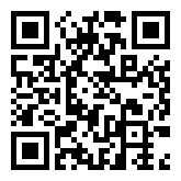 http://www.xuyangny.com/a/11569529.html