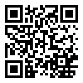 http://www.xuyangny.com/a/11569532.html