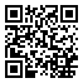 http://www.xuyangny.com/a/11569535.html