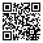 http://www.xuyangny.com/a/11569536.html