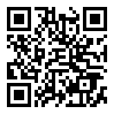 http://www.xuyangny.com/a/11569537.html