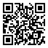 http://www.xuyangny.com/a/11569538.html