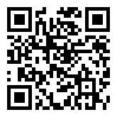 http://www.xuyangny.com/a/11569540.html