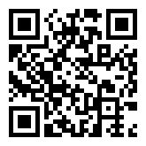 http://www.xuyangny.com/a/11569541.html