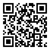 http://www.xuyangny.com/a/11569545.html