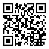 http://www.xuyangny.com/a/11569546.html