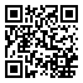 http://www.xuyangny.com/a/11569547.html