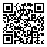http://www.xuyangny.com/a/11569548.html