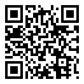 http://www.xuyangny.com/a/11569550.html