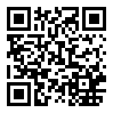 http://www.xuyangny.com/a/11569551.html