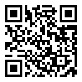http://www.xuyangny.com/a/11569552.html