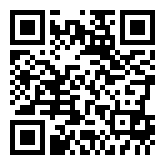 http://www.xuyangny.com/a/11569553.html