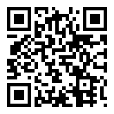http://www.xuyangny.com/a/11569556.html