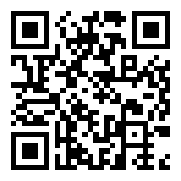 http://www.xuyangny.com/a/11569558.html