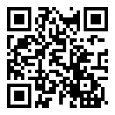 http://www.xuyangny.com/a/11569561.html