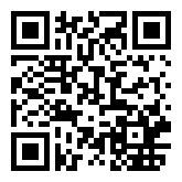 http://www.xuyangny.com/a/11569562.html