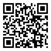 http://www.xuyangny.com/a/11569563.html