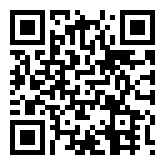 http://www.xuyangny.com/a/11569565.html