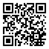 http://www.xuyangny.com/a/11569566.html