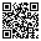 http://www.xuyangny.com/a/11569568.html