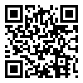 http://www.xuyangny.com/a/11569571.html