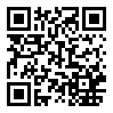 http://www.xuyangny.com/a/11569572.html