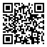 http://www.xuyangny.com/a/11569573.html