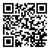 http://www.xuyangny.com/a/11569575.html