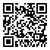http://www.xuyangny.com/a/11569577.html