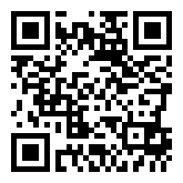 http://www.xuyangny.com/a/11569578.html