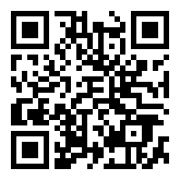 http://www.xuyangny.com/a/11569579.html