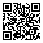 http://www.xuyangny.com/a/11569580.html