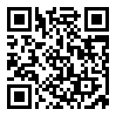 http://www.xuyangny.com/a/11569583.html