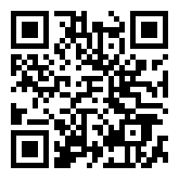 http://www.xuyangny.com/a/11569584.html