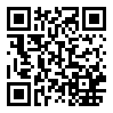 http://www.xuyangny.com/a/11569588.html