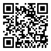 http://www.xuyangny.com/a/11569589.html