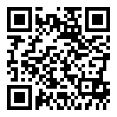 http://www.xuyangny.com/a/11569591.html
