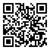 http://www.xuyangny.com/a/11569592.html