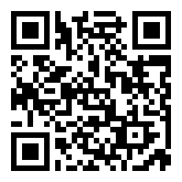 http://www.xuyangny.com/a/11569595.html