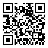http://www.xuyangny.com/a/11569596.html