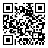 http://www.xuyangny.com/a/11569599.html
