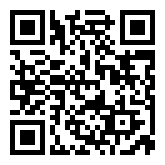 http://www.xuyangny.com/a/11569600.html
