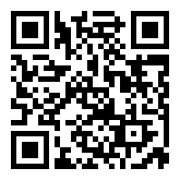 http://www.xuyangny.com/a/11569603.html