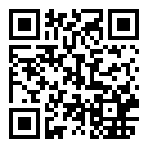 http://www.xuyangny.com/a/11569609.html