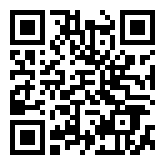 http://www.xuyangny.com/a/11569610.html