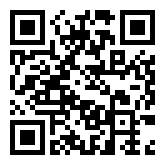 http://www.xuyangny.com/a/11569611.html