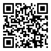 http://www.xuyangny.com/a/11569612.html