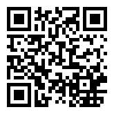 http://www.xuyangny.com/a/11569614.html